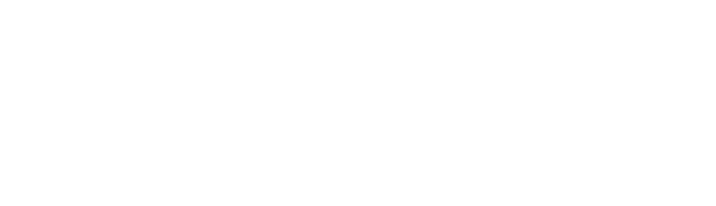 Christy, est. 1850